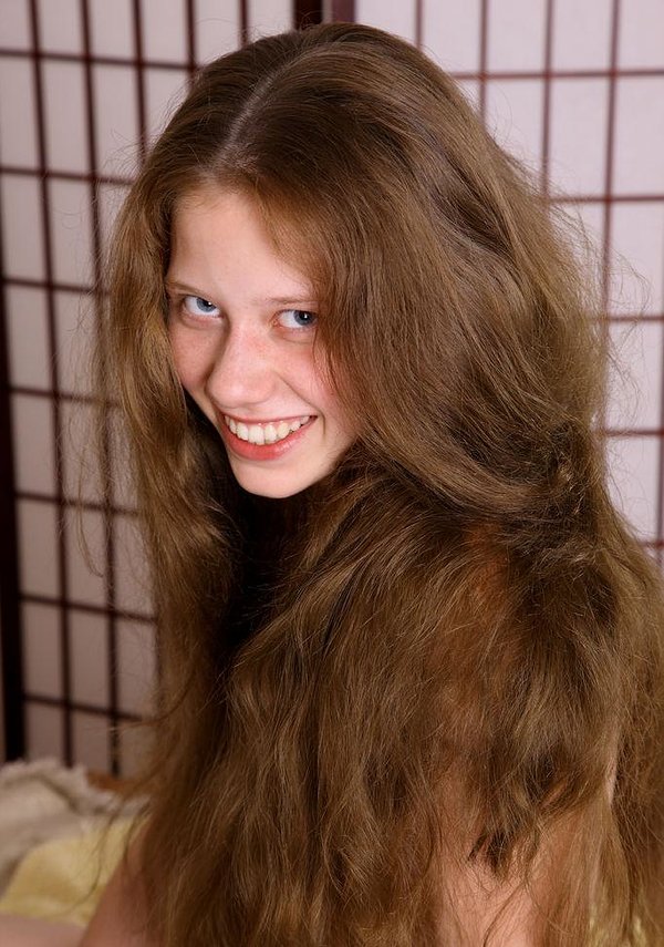 Елена, 28 лет, 10 размер груди