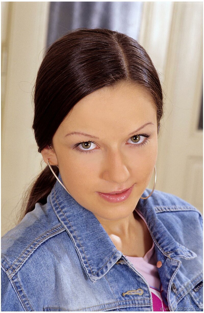 Елена, 39 лет, 0 размер груди